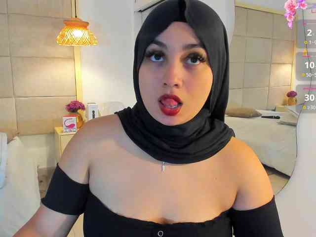 janaadhara webcam