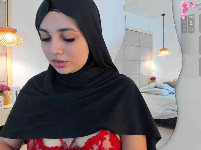 janaadhara webcam