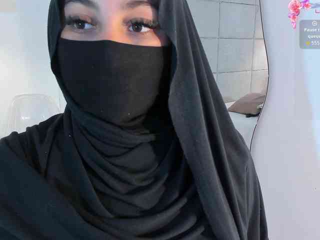 janaadhara janaadhara