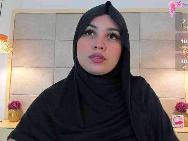 janaadhara webcam