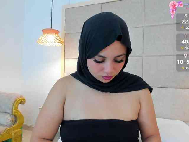 janaadhara webcam