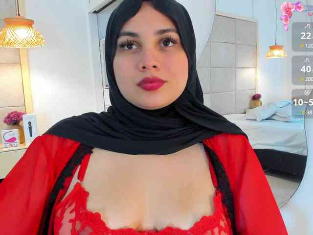 janaadhara webcam