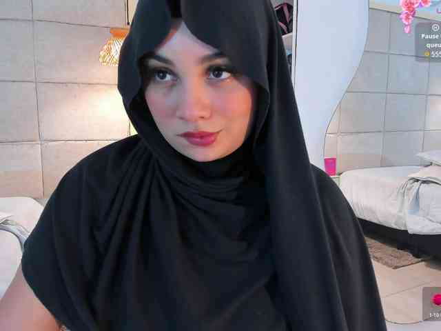 janaadhara janaadhara