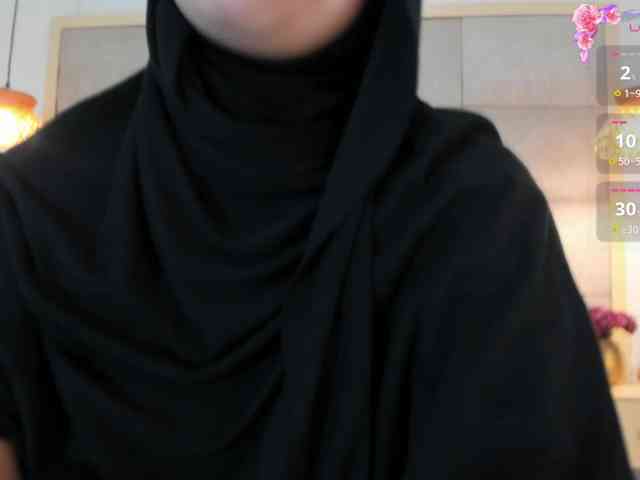 janaadhara webcam