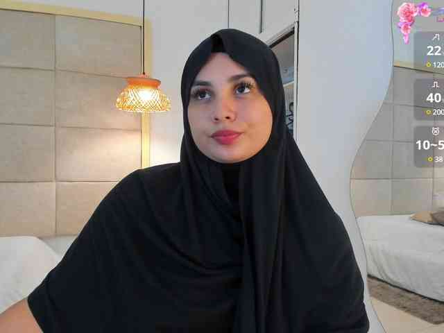 janaadhara webcam