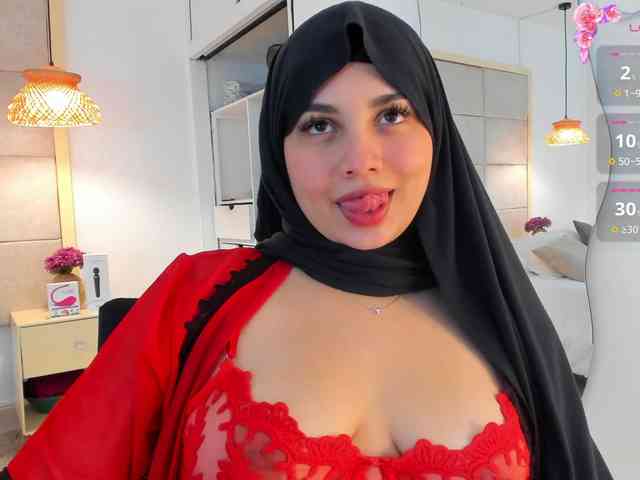 janaadhara webcam