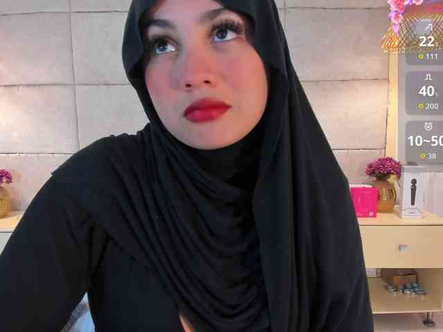 janaadhara janaadhara