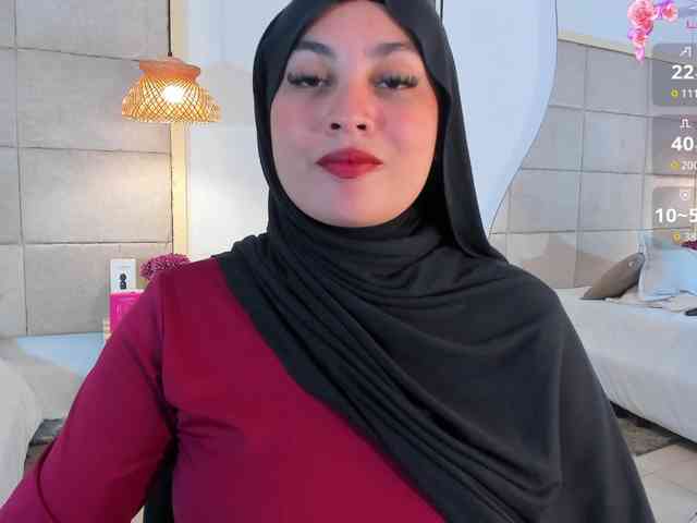 janaadhara janaadhara