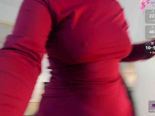 janaadhara webcam
