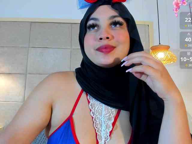 janaadhara janaadhara