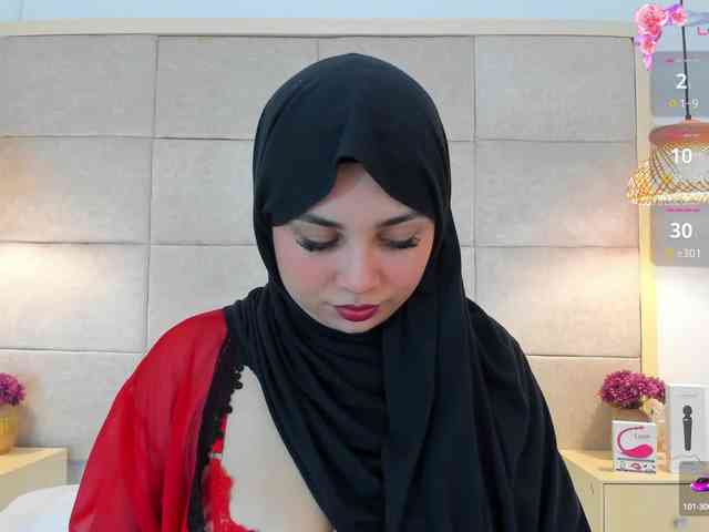 janaadhara webcam
