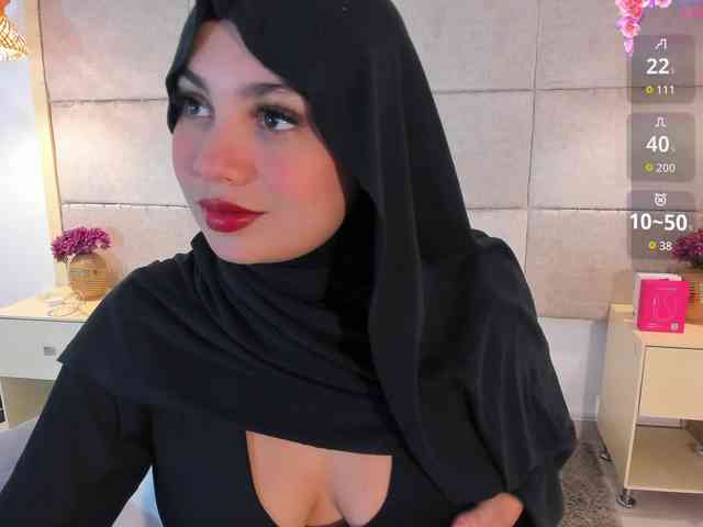 janaadhara janaadhara