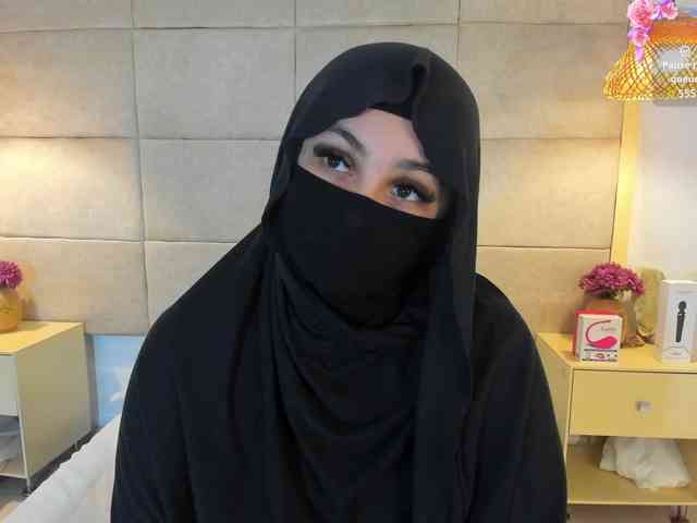 janaadhara webcam