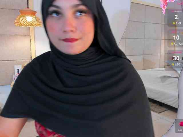 janaadhara janaadhara