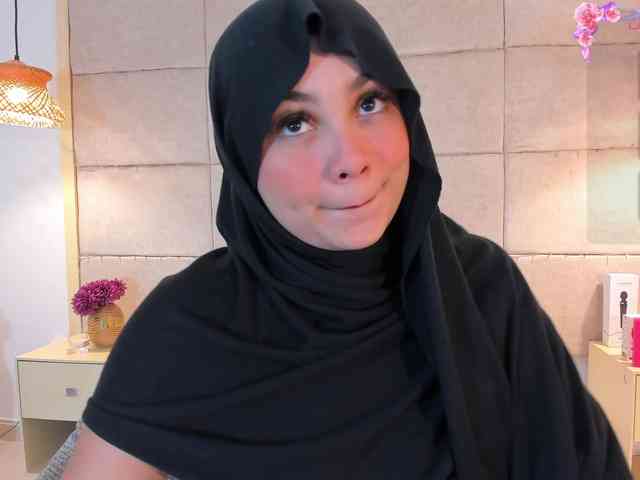 janaadhara janaadhara