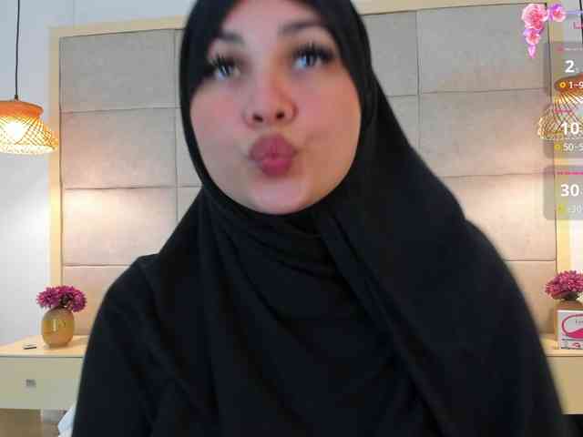 janaadhara webcam