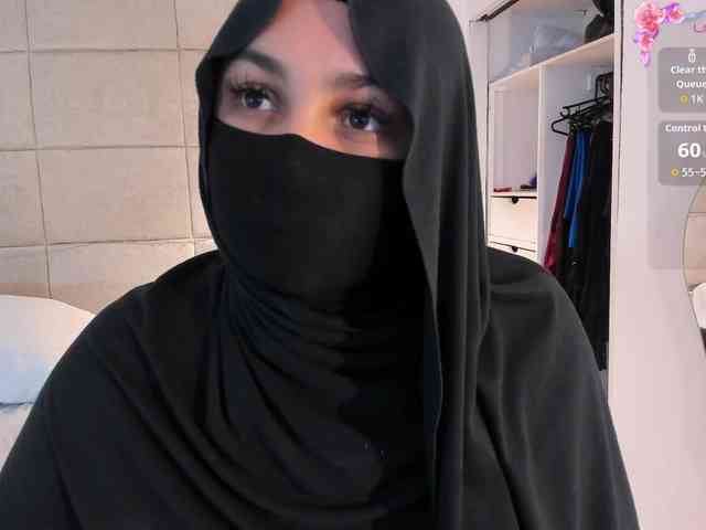 janaadhara janaadhara