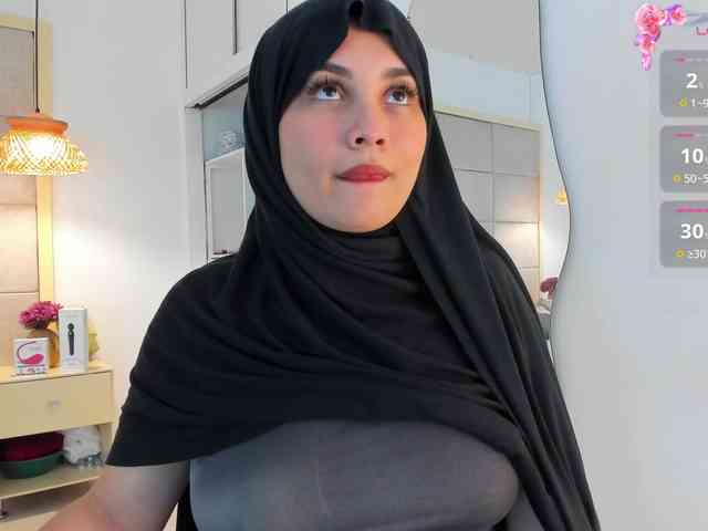 janaadhara webcam