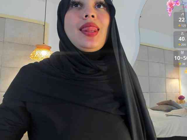 janaadhara webcam