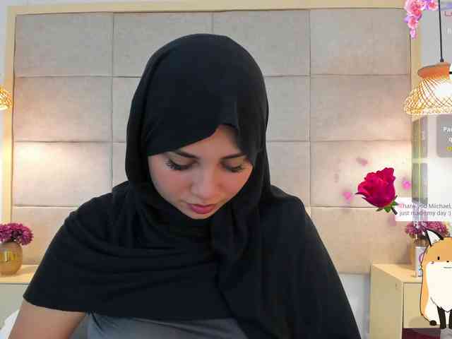 janaadhara webcam
