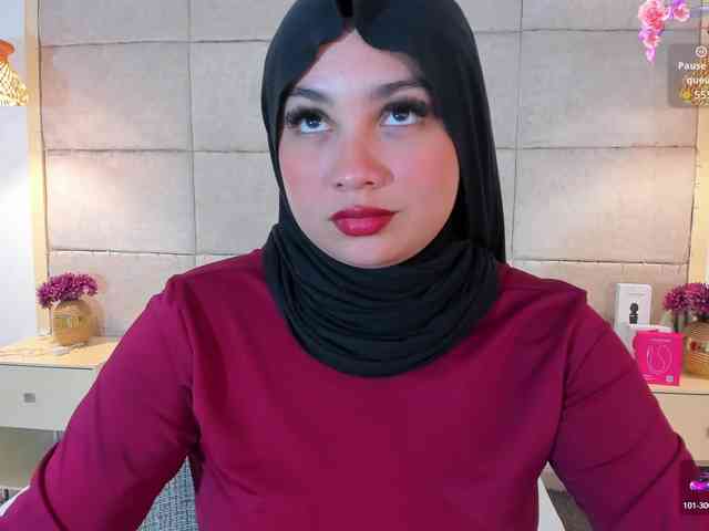 janaadhara janaadhara