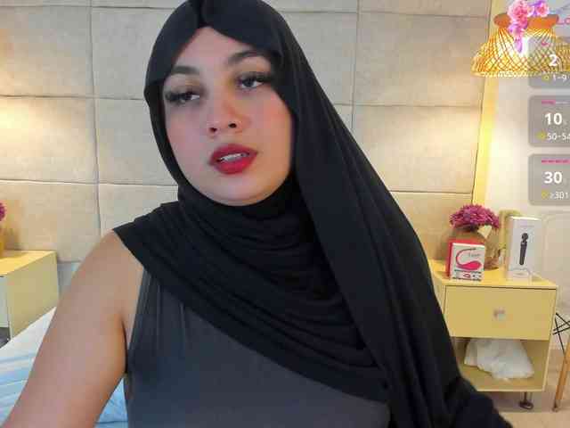 janaadhara webcam