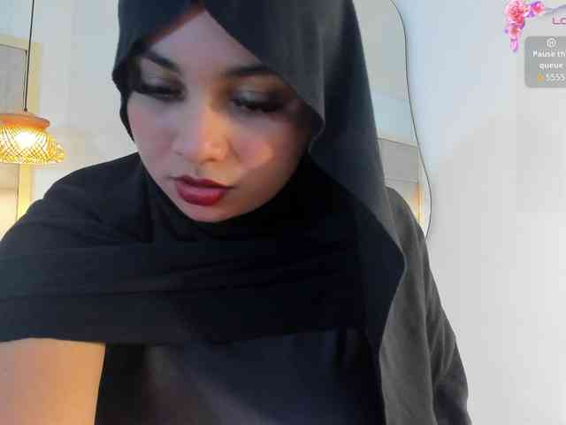 janaadhara webcam