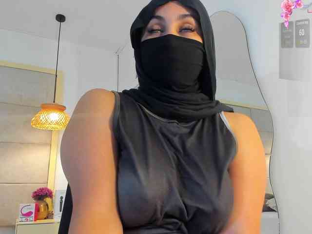 janaadhara webcam