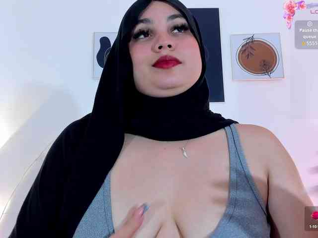 janaadhara webcam