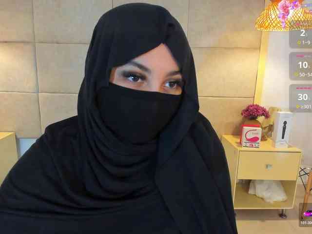janaadhara webcam