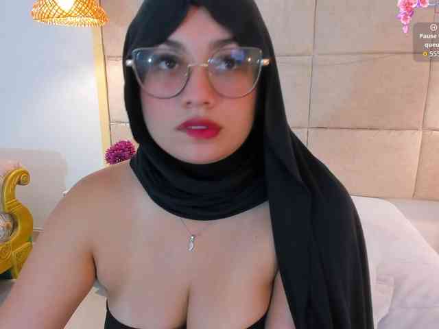 janaadhara Live Webcam on BongaCams