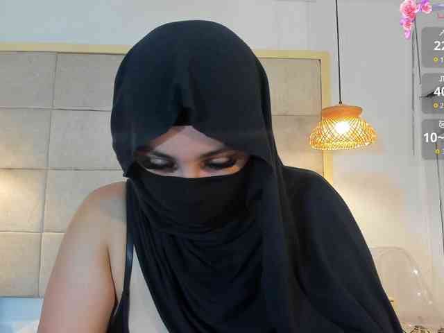 janaadhara webcam