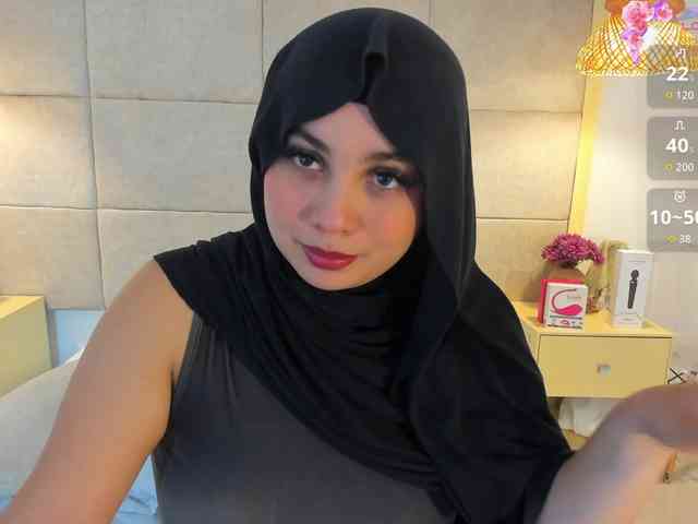 janaadhara webcam