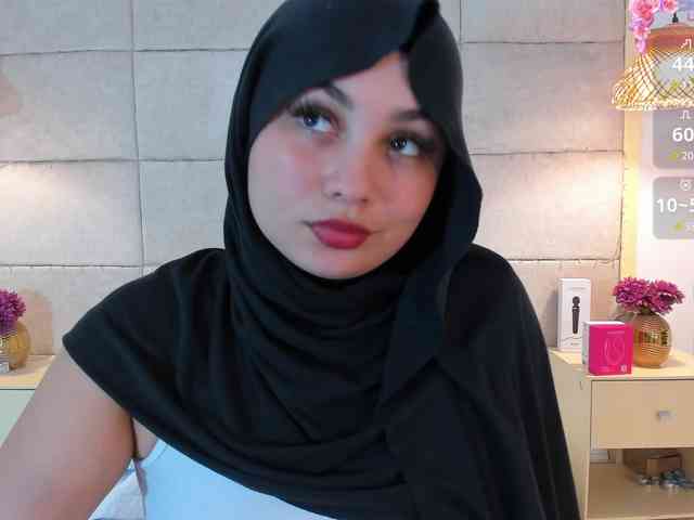 janaadhara janaadhara