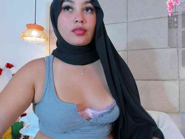 janaadhara janaadhara