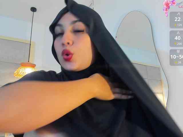 janaadhara webcam