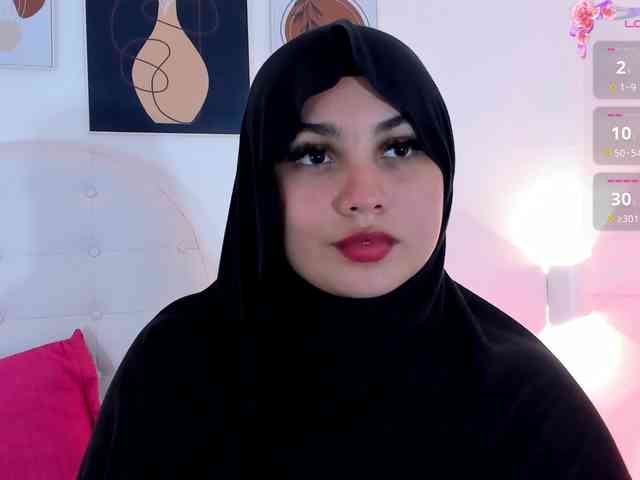 janaadhara webcam