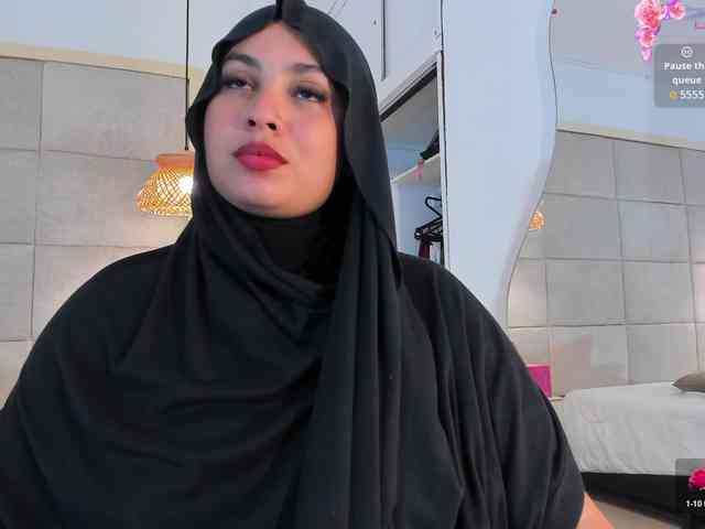 janaadhara janaadhara