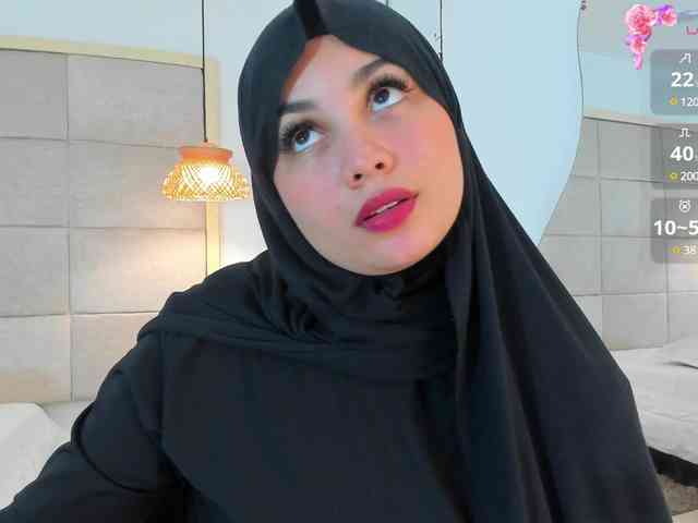 janaadhara webcam