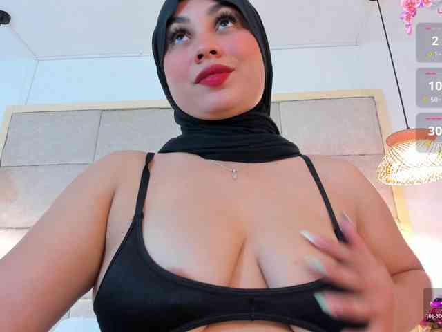 janaadhara janaadhara