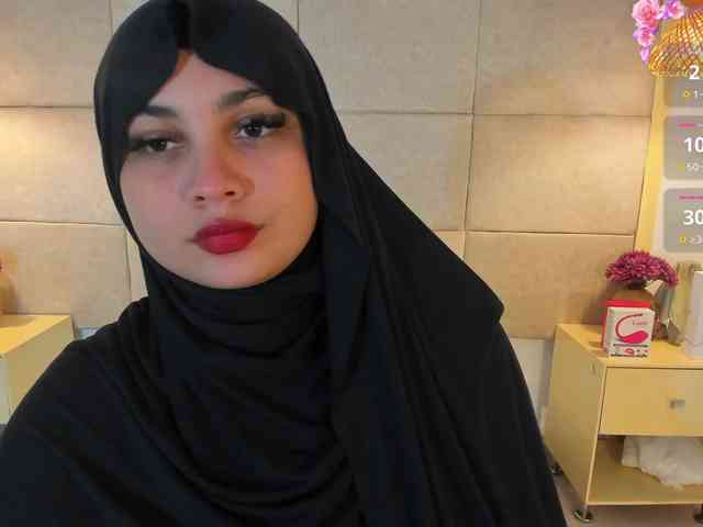 janaadhara webcam