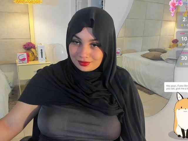 janaadhara bongacams