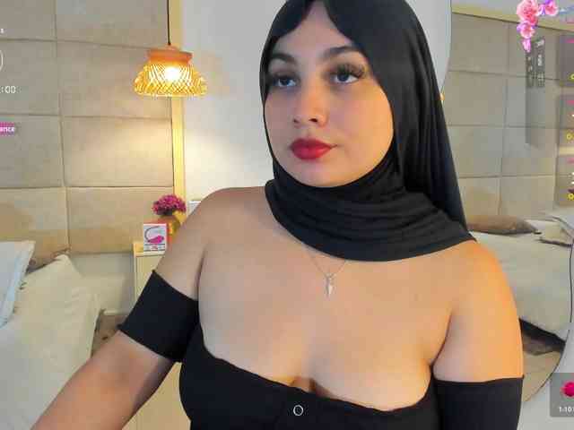 janaadhara webcam