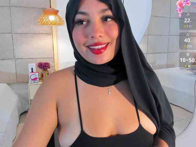 janaadhara janaadhara