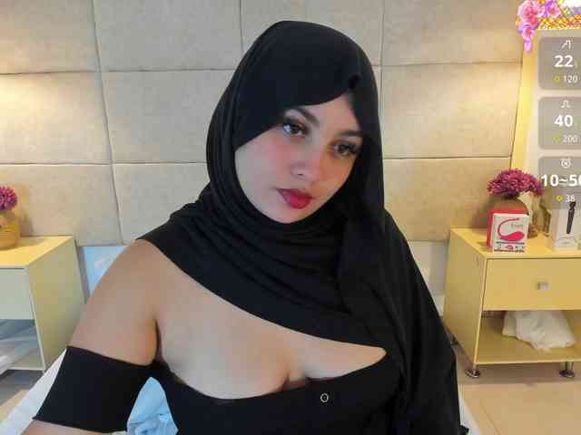 janaadhara webcam