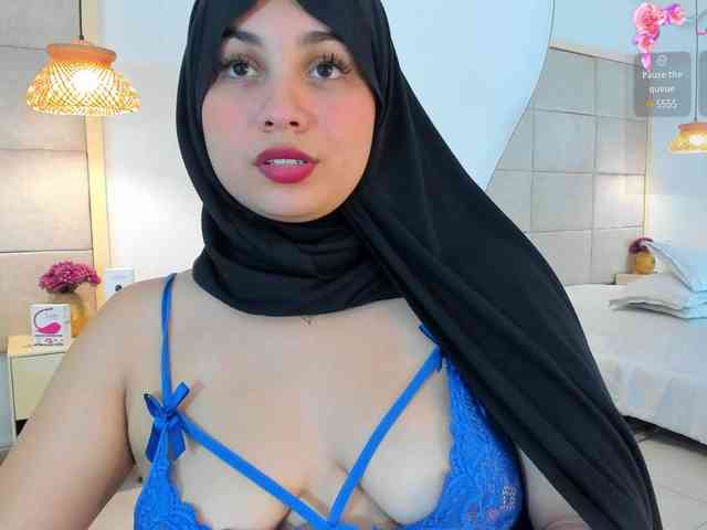 janaadhara webcam