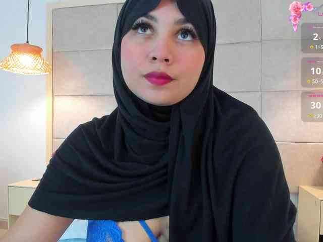 janaadhara webcam