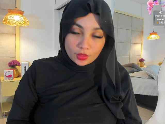 janaadhara webcam