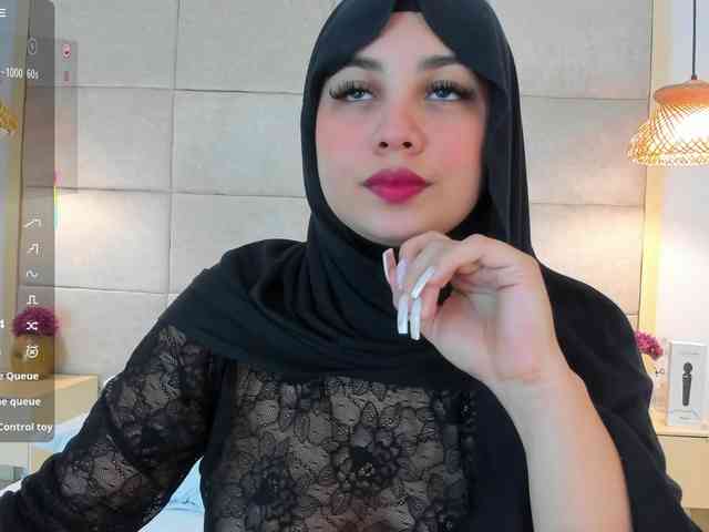 janaadhara webcam