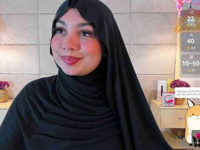 janaadhara janaadhara